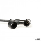 BGM Coil CDI kit(Sport)Px,Excel,Etc