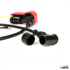 BGM Coil CDI kit(Sport)Px,Excel,Etc