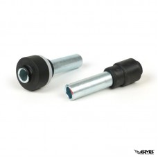 BGM Pro Engine Rubber Vespa PX150,Sprint,Super,etc