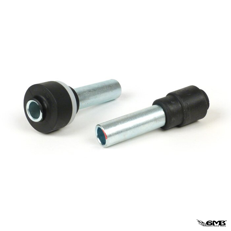 BGM Pro Engine Rubber Vespa PX150,Sprint,Super,etc