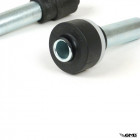 BGM Pro Engine Rubber Vespa PX150,Sprint,Super,etc