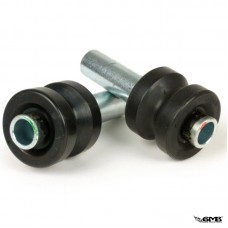 BGM Pro Engine Rubber for Vespa PX200 (Spartan)