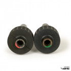 BGM Pro Rubber Engine Vespa SmallFrame(for the highest quality)