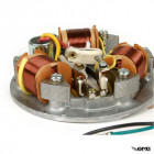BGM Stator Vespa Sprint 6V Original