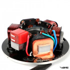 BGM Ignition stator HP ProRev Vespa PX - 5 wires