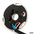 BGM Ignition stator HP ProRev Vespa PX - 5 wires