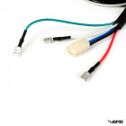 BGM Ignition stator HP ProRev Vespa PX - 5 wires