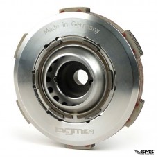 BGM Pro Clutch Superstrong for Vespa PTS