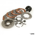 BGM Pro Clutch Superstrong for Vespa PTS BGM Pro Clutch Superstrong for Vespa PTS