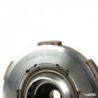 BGM Pro Clutch Superstrong for Vespa PTS BGM Pro Clutch Superstrong for Vespa PTS