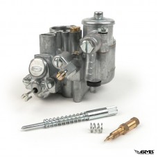 BGM Carburetor for Vespa PX200 (type without autol...