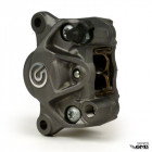Brembo Caliper 2P Left Side for Vespa (need specific adaptor)