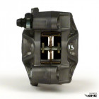 Brembo Caliper 2P Left Side for Vespa (need specific adaptor)