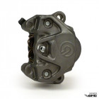 Brembo Caliper 2P Left Side for Vespa (need specific adaptor)
