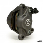 Brembo Caliper 2P Left Side for Vespa (need specific adaptor)