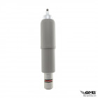 CARBONE Standard Front Shock Absorber for Vespa PX - Grey