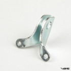 Casa Lambretta Horn bracket Lambretta C, D, E,F