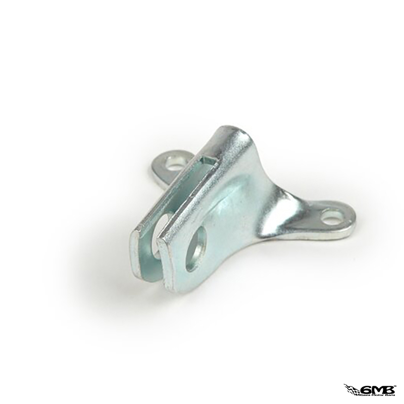 Casa Lambretta Horn bracket Lambretta C, D, E,F