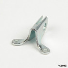Casa Lambretta Horn bracket Lambretta C, D, E,F