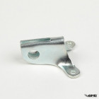 Casa Lambretta Horn bracket Lambretta C, D, E,F