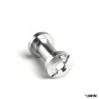 Casa Lambretta Brake/clutch lever screw Lambretta
