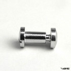 Casa Lambretta Brake/clutch lever screw Lambretta