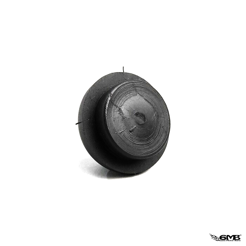 Casa Lambretta Rubber Buffer Engine/Frame Lambretta D, LD Casa Lambretta Rubber Buffer Engine/Frame Lambretta D, LD