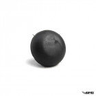 Casa Lambretta Rubber Buffer Engine/Frame Lambretta D, LD Casa Lambretta Rubber Buffer Engine/Frame Lambretta D, LD