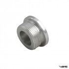 Casa Lambretta Fork End Cap for Lambretta D, LD, F (1955-)