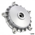 FA Italia Rear Brake Drum Include Brake Shoes Vespa PX, PXE, EXCEL