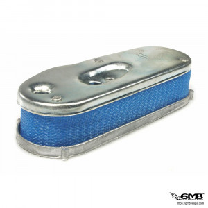 CIF Air Filter for Vespa PX