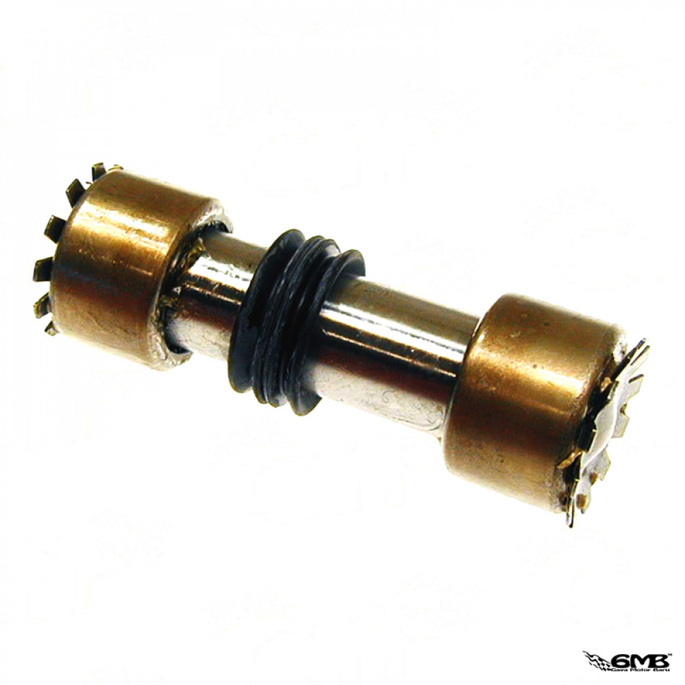 CIF Front Suspension Pin for Vespa PX