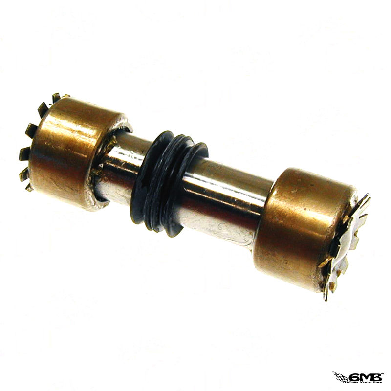CIF Front Suspension Pin for Vespa PX