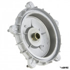 CIF Rear Brake Drum for Vespa PX, Sprint, GL