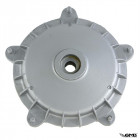 CIF Rear Brake Drum for Vespa PX, Sprint, GL