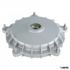 CIF Rear Brake Drum for Vespa PX, Sprint, GL
