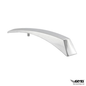 CIF Mudguard Crest square for Vespa Sprint Veloce