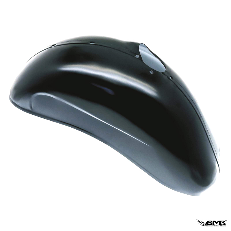 CIF Front Mudguard with Inside Reinforcement Vespa VBB