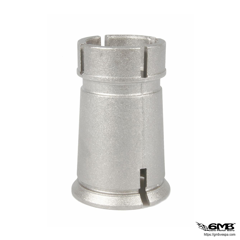 CIF Bushing Intake Manifold for vespa PTS