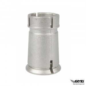 CIF Bushing Intake Manifold for vespa PTS