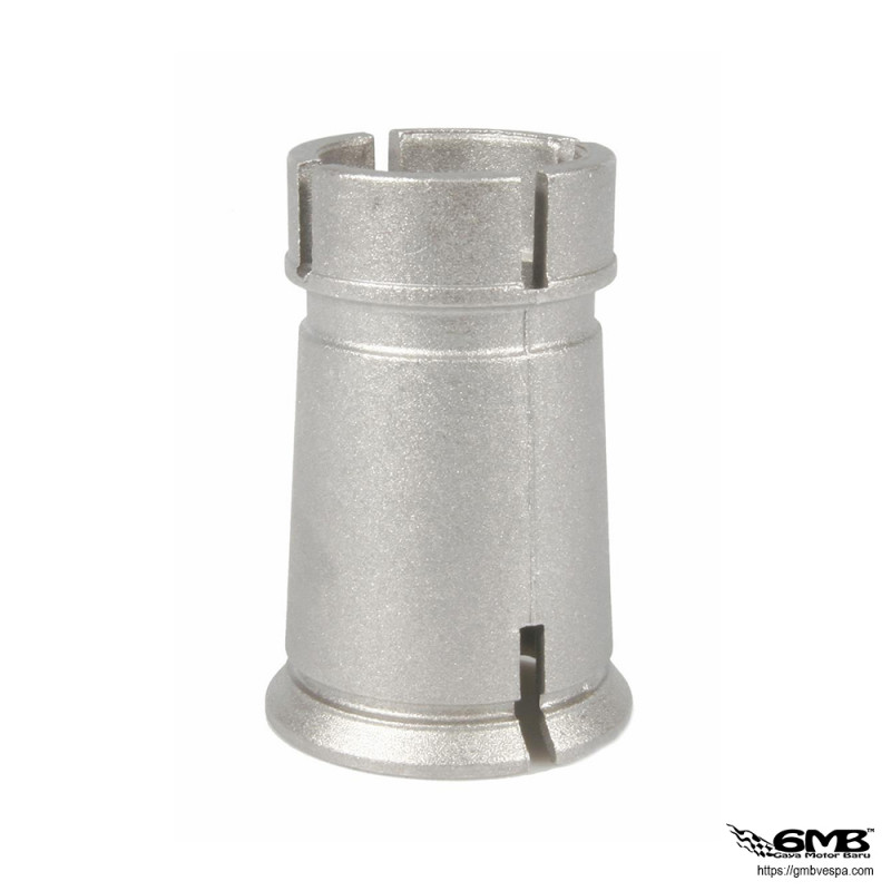 CIF Bushing Intake Manifold for vespa PTS