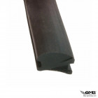 CIF Floor Runner Rubbers for Vespa PX