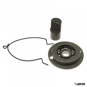 CIF Racing Clutch Pressure Plate Set Vespa PTS