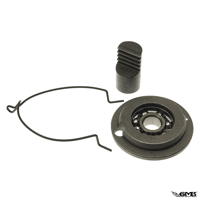 CIF Racing Clutch Pressure Plate Set Vespa PTS