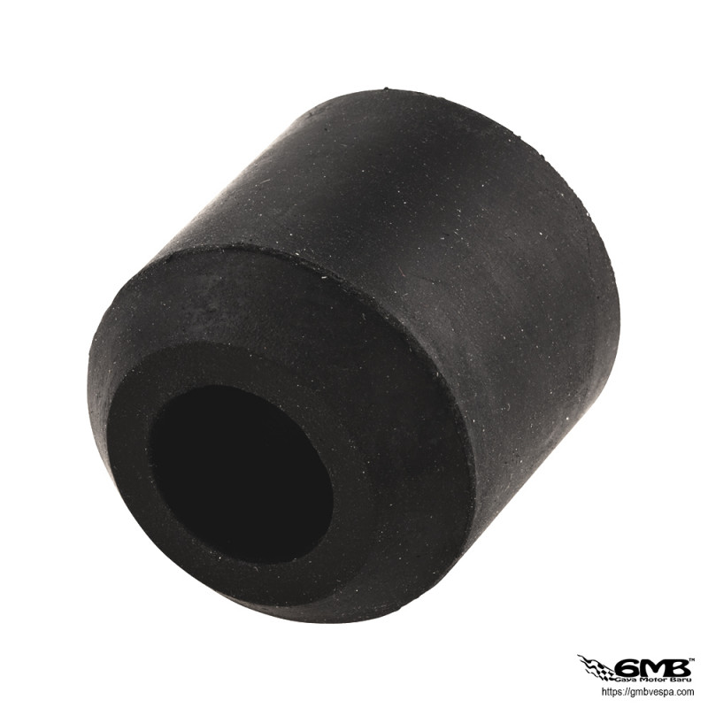 CIF Rubber Engine Mounting Bush shock absorber plate 34x30x14 mm CIF Rubber Engine Mounting Bush shock absorber plate 34x30x14 mm