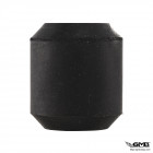 CIF Rubber Engine Mounting Bush shock absorber plate 34x30x14 mm CIF Rubber Engine Mounting Bush shock absorber plate 34x30x14 mm