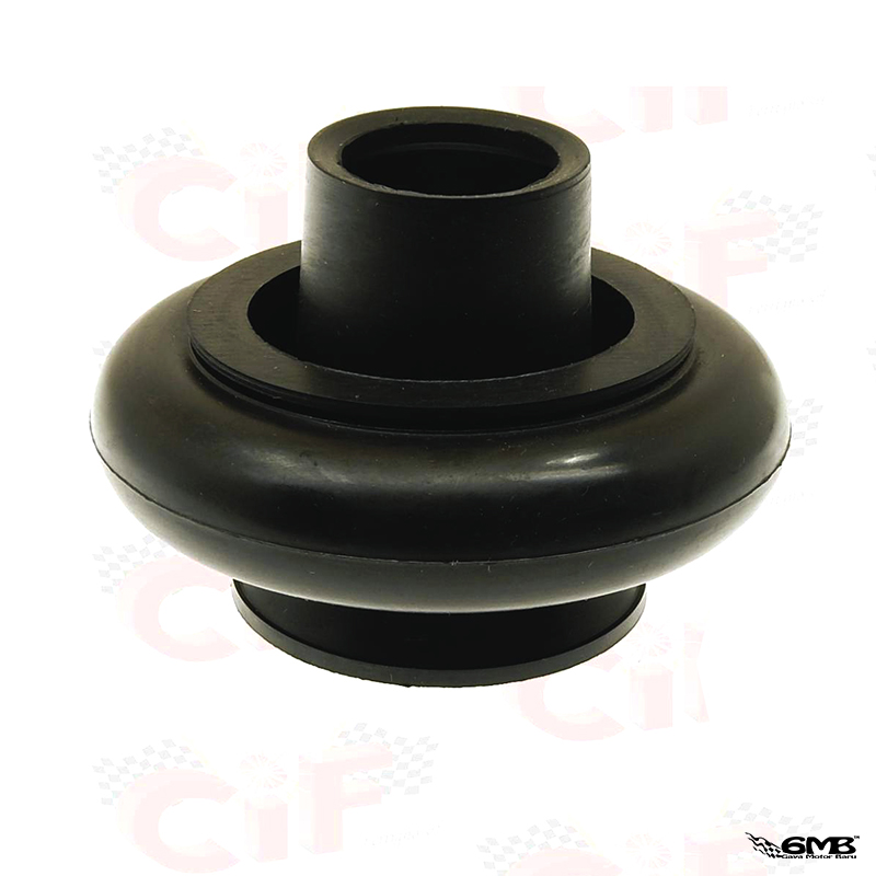 CIF Air Below Carburator for Vespa PTS