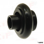 CIF Air Below Carburator for Vespa PTS