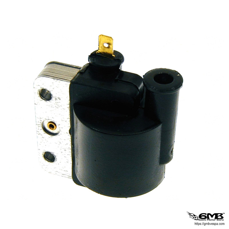 CIF Ignition Coil for vespa Sprint Super CIF Ignition Coil for vespa Sprint Super