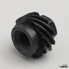 CIF Speedometer Gearing Kit Vespa PTS